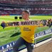 Aythami UDLP (@aythamipg98) Twitter profile photo Aythami UDLP (@aythamipg98) Twitter profile photo