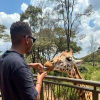 J. (@jahmu__) 's Twitter Profile Photo