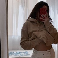 Gizem Aytekin (@gizemaytekinn42) Twitter profile photo