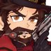 剱崎 (@ecdfs6woxb75752) Twitter profile photo 剱崎 (@ecdfs6woxb75752) Twitter profile photo