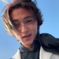 siOpy 𐙚 ! (@sip4aooy) 's Twitter Profile