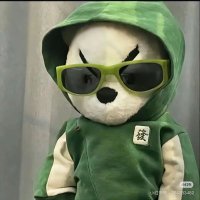 早泄无毛废物🐶 (@d00317f) 's Twitter Profile