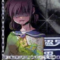 人肉の刺身 (@rxvlevilswvg_99) 's Twitter Profile