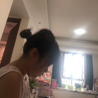 MelodyStore2016's profile picture. 