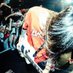 KOKI_The BONEZ / Ucchy_TOR (@koki_bonez_tor) Twitter profile photo KOKI_The BONEZ / Ucchy_TOR (@koki_bonez_tor) Twitter profile photo
