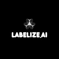 labelize (@labelize_ai) 's Twitter Profile