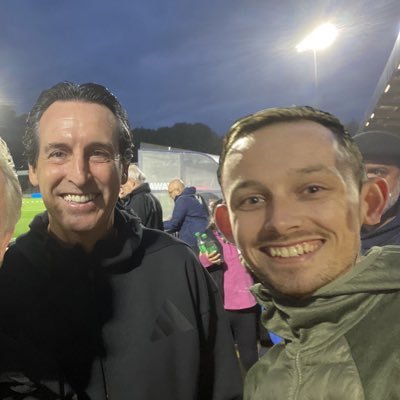 Callum_Beirne's profile picture. 28, tend to spend too much time watching people kick a football or driving in circles. #F1 🏎️ #avfc 🦁💜⚽️ @2ndCityPod