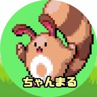 ちゃんまる🐑ིྀ⚓️🎀🐾 (@00xchanmarux00) 's Twitter Profile