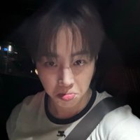 ๋ฅ์ค (@doongsil_0322) 's Twitter Profile Photo ๋ฅ์ค (@doongsil_0322) 's Twitter Profile Photo