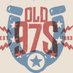 Old 97's (@old97s) Twitter profile photo Old 97's (@old97s) Twitter profile photo