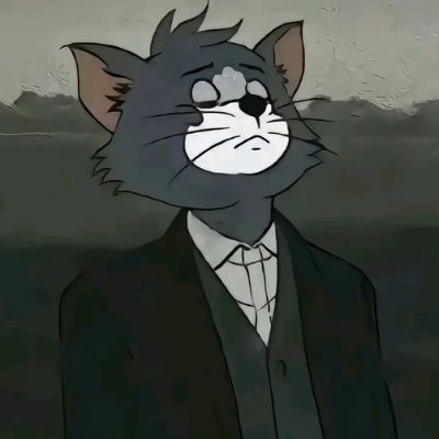 meerxbt's profile picture. 22 | Trader