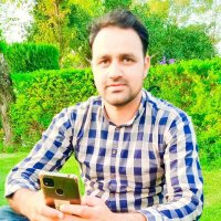 Sadam Qadeer (@sadamqadeer17) 's Twitter Profile