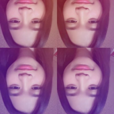 ☯︎