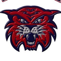 LSatCreekside's profile picture. Creekside Middle School Life Skills Classrooms