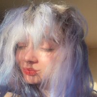 LizzieLezzie 🔞 (@lizzielezzie_) 's Twitter Profile