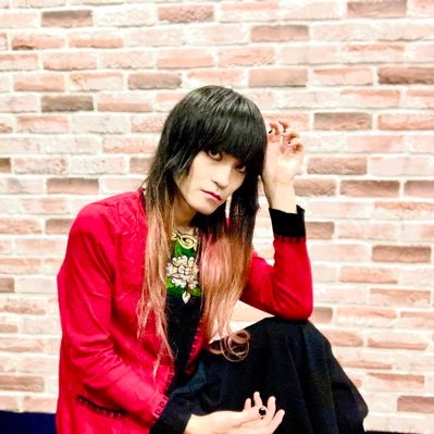 solo artist / SUPER GENTLE, ベントラーカオル with szk, Thomasson, etc./ works : PEOPLE 1, きのぽっぽ, SOUNDofLOVE, etc./ contact:ventlakaoru@gmail.com