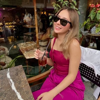 elifeece5's profile picture. Medipol.Hukuk