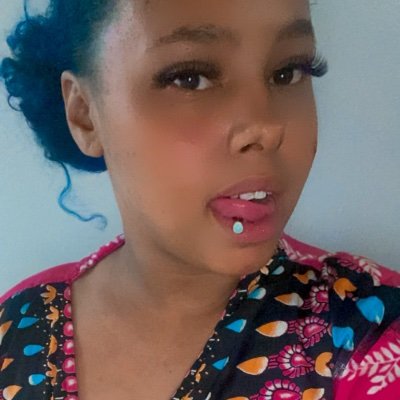 Big Aquarius Energy ♒️ Dallas Tx 📍 #Meetups available #Bisexual #FetishFriendly #Lgtbq #Outspoken #ContentCreator 👀 #FetishFriendly 💰Pay to Play 💰 Ask 🫦