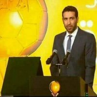 Mahmoudshoeb72 (@mahmoudshoeb22) 's Twitter Profile Photo