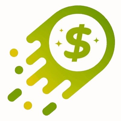 DigiTasksbot's profile picture. #DigiTasksbot is the world's top cash task #miniapp ! Earn #USDT by completing simple tasks—anyone can join and start earning! https://t.co/pa6f9lbV0J