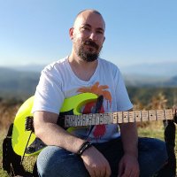 Dimi Kaye (@dimikaye) 's Twitter Profile Photo Dimi Kaye (@dimikaye) 's Twitter Profile Photo