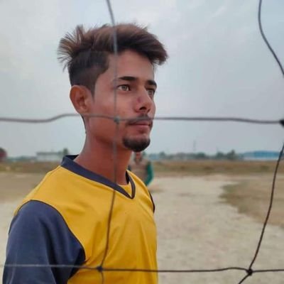 I AM STUDENT