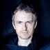 Alexandre Tharaud (@atharaud) Twitter profile photo Alexandre Tharaud (@atharaud) Twitter profile photo