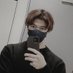 せな (@ryofromyay) Twitter profile photo せな (@ryofromyay) Twitter profile photo