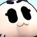 F u (@futx_) Twitter profile photo F u (@futx_) Twitter profile photo