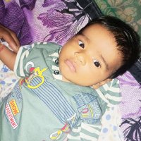 hiteshwari sahu (@hiteshwarisahu5) 's Twitter Profile Photo hiteshwari sahu (@hiteshwarisahu5) 's Twitter Profile Photo