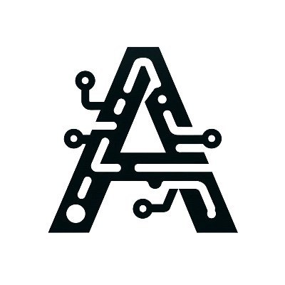 anymodel_xyz's profile picture. Unlocking the power of multiple AI models. Building the tools to make it simple and natural to use multiple models simultaneously.