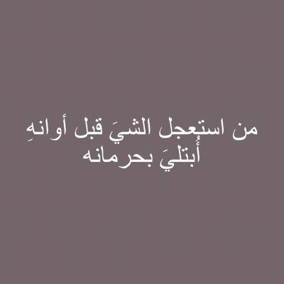 perfct5's profile picture. 