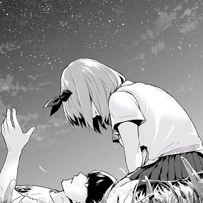 ThunThunIGL's profile picture. @fn_taroさんのことをリスペクトしています。
フォートナイトで競技に出たりしています。
いつでも、フォートナイトできるんで、みなさんとやりたいでーす(^.^)