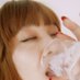 Mia (@mia72956037) Twitter profile photo Mia (@mia72956037) Twitter profile photo