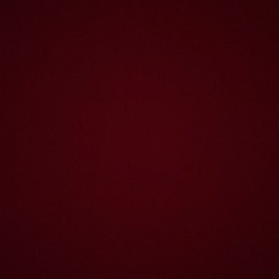 Madeloser54's profile picture. 