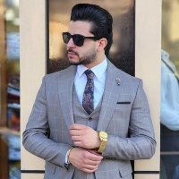 ahmed iraqi (@ahmedir27711461) 's Twitter Profile Photo ahmed iraqi (@ahmedir27711461) 's Twitter Profile Photo