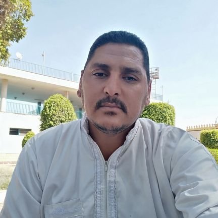 ibrahim_am56037's profile picture. 