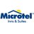 Microtel Inn & Suite