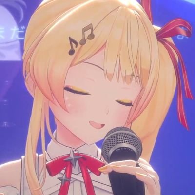 Tezkaさんのプロフィール画像