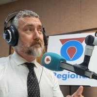 Alejo J. Lucas (@alejojesuslucas) 's Twitter Profile