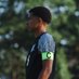 David (@davidbido9) Twitter profile photo David (@davidbido9) Twitter profile photo