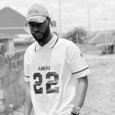 AjonibodeOlami2's profile picture. Research/Geography/Town planning