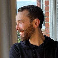 Barnaby Martin (@barnabymartin) 's Twitter Profile