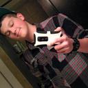 Ben Barbour - @BarbourBen - Twitter