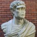 philosophize_this_ (@philosophize_t) Twitter profile photo philosophize_this_ (@philosophize_t) Twitter profile photo