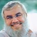 حسين الغولي (@alghwlybdy71630) Twitter profile photo حسين الغولي (@alghwlybdy71630) Twitter profile photo