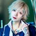 夕凪ゆめ 【凍京パラレルGOD神ゼウス】 (@yume_parx) Twitter profile photo 夕凪ゆめ 【凍京パラレルGOD神ゼウス】 (@yume_parx) Twitter profile photo