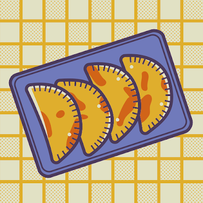 Elfelivideojueg's profile picture. 