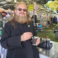 Steve Oliver (@steveoliver76) 's Twitter Profile