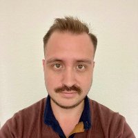 Ernesto Berríos-Caro (@ernestoberriosc) 's Twitter Profile Photo